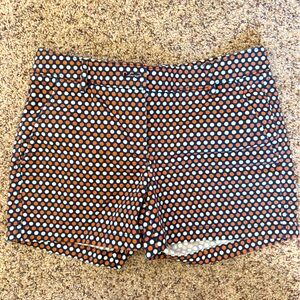 LL Bean shorts | EUC, Size 0